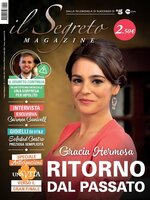 il Segreto Magazine